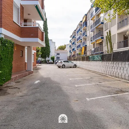 Mediterranean Way - Nord *